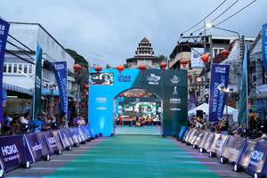 BIB: 
                            <button type="button" onclick="openModal(21897140)" class="btn btn-primary btn-sm float-right btn-popup" data-toggle="modal" data-target=".modal-high-quality">
                        <i class="fas fa-shopping-cart"></i> Add to Cart
                    </button>
                                            <button type="button" onclick="isThisMe(21897140, true)" class="btn btn-success btn-sm float-right btn-popup btn-isme hidden" data-toggle="tooltip" data-placement="bottom" title="นี่คือรูปของคุณใช่ไหม คลิกที่นี่เพื่อเอาเข้าอัลบั้ม">
                        <i class="fas fa-plus"></i> Add to album
                    </button>
                    <button type="button" onclick="isThisMe(21897140, false)" class="btn btn-warning btn-sm float-right btn-popup btn-isnotme hidden">
                        <i class="fas fa-ban"></i> Remove from album
                    </button>